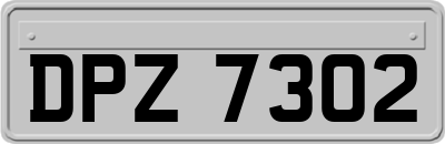 DPZ7302