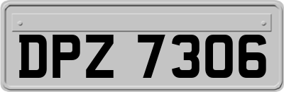 DPZ7306