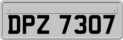 DPZ7307