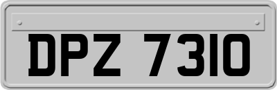 DPZ7310