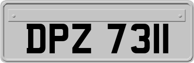 DPZ7311