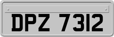 DPZ7312