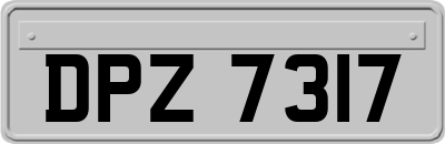 DPZ7317