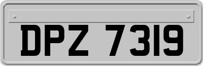 DPZ7319