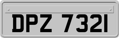 DPZ7321