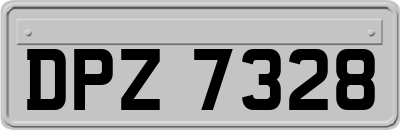 DPZ7328