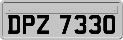 DPZ7330