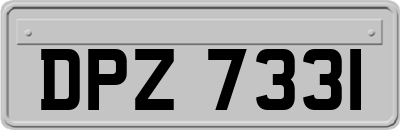 DPZ7331