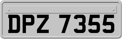 DPZ7355