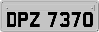 DPZ7370