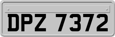 DPZ7372