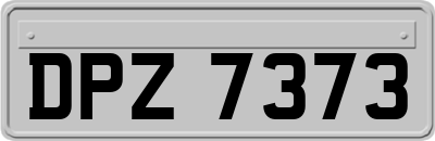 DPZ7373