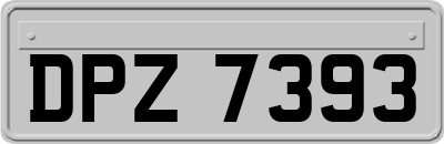 DPZ7393