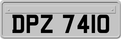 DPZ7410