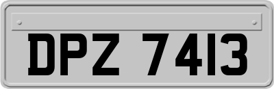 DPZ7413