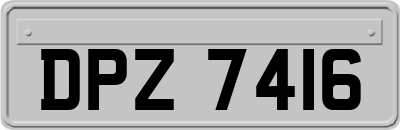DPZ7416