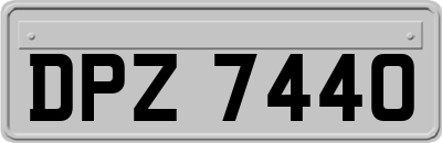 DPZ7440