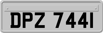 DPZ7441
