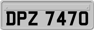 DPZ7470