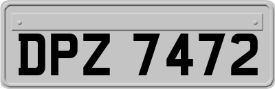 DPZ7472