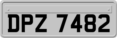 DPZ7482