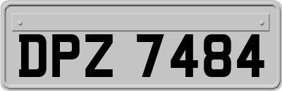 DPZ7484