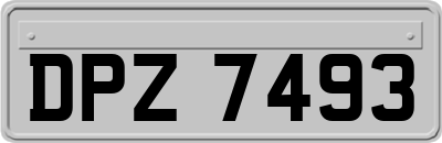 DPZ7493