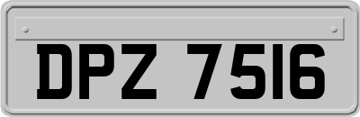 DPZ7516