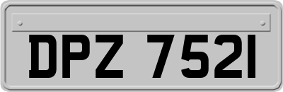 DPZ7521
