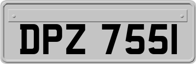 DPZ7551