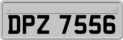 DPZ7556