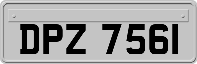 DPZ7561