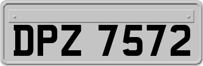 DPZ7572