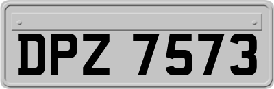 DPZ7573