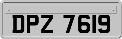 DPZ7619
