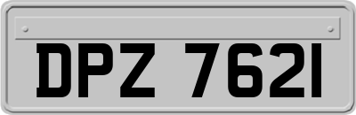 DPZ7621