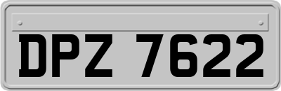 DPZ7622