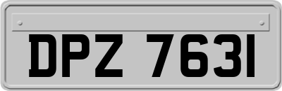 DPZ7631