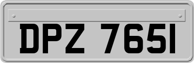 DPZ7651