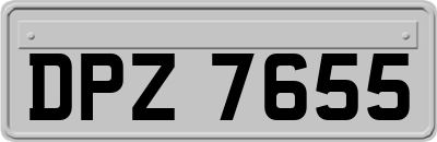 DPZ7655