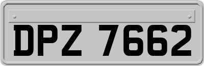DPZ7662