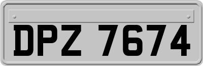 DPZ7674