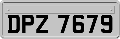 DPZ7679