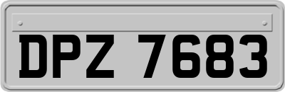 DPZ7683