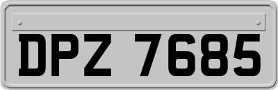 DPZ7685