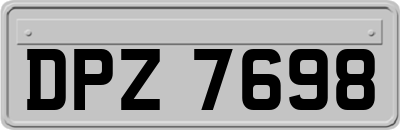 DPZ7698