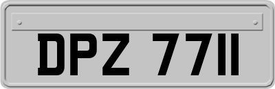 DPZ7711