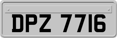 DPZ7716