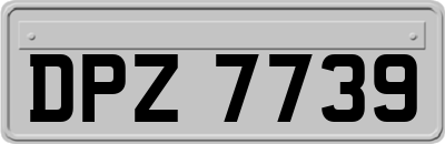 DPZ7739