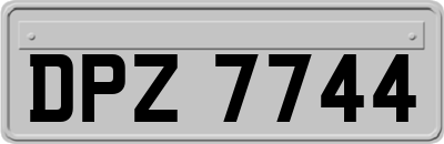 DPZ7744